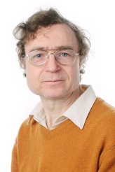 Anders Stenström